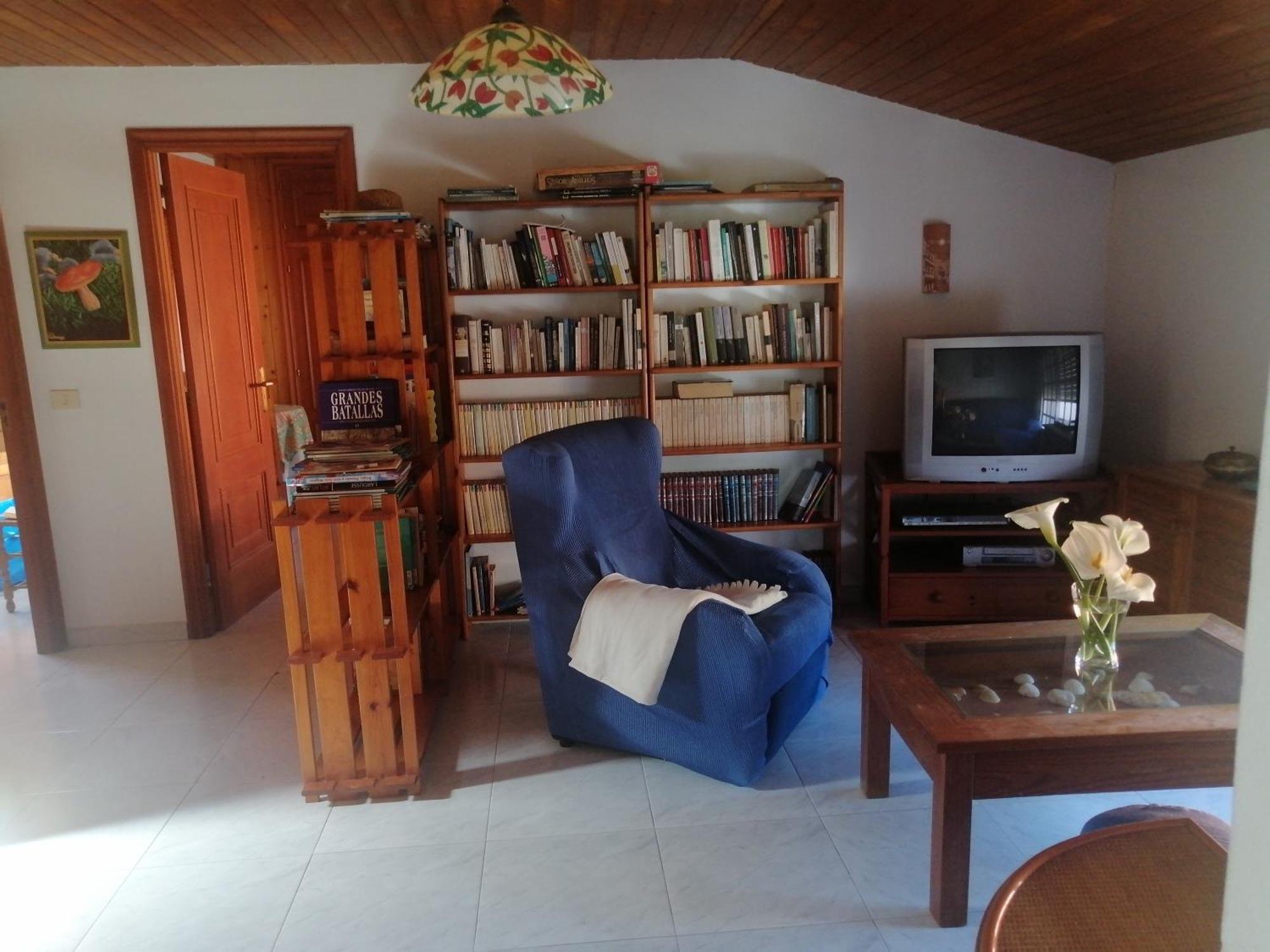 Casa Reboredo Pontevedra Exterior photo